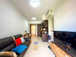 View at Kismis (D21), Apartment #595669151
